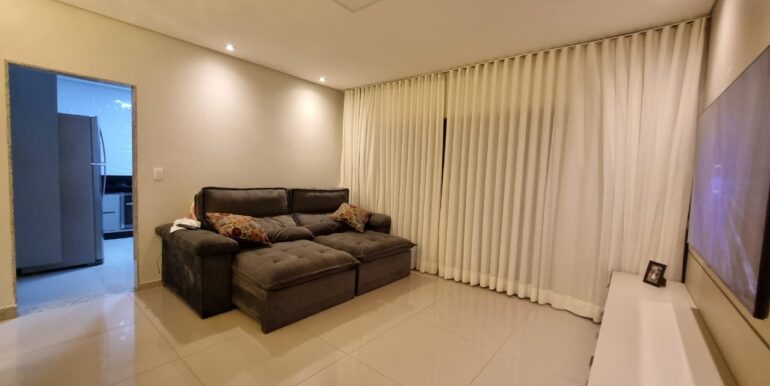 WhatsApp Image 2024-10-07 at 19.38.18