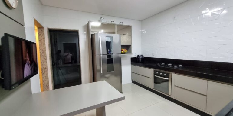 WhatsApp Image 2024-10-07 at 19.38.47 (1)