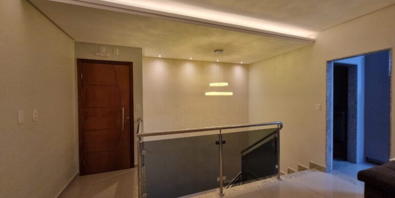 WhatsApp Image 2024-10-07 at 19.38.47