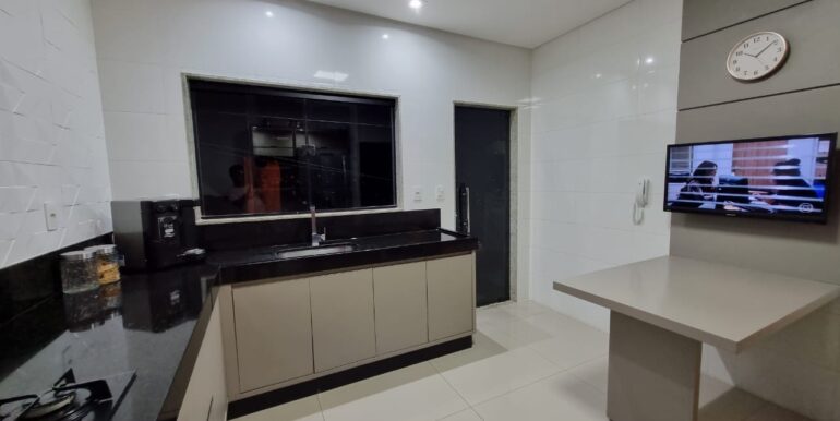 WhatsApp Image 2024-10-07 at 19.38.48 (2)