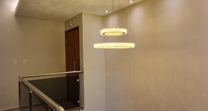 WhatsApp Image 2024-10-07 at 19.38.48 (3)