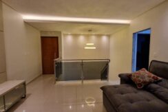 Casa Bairro Residencial Bethania