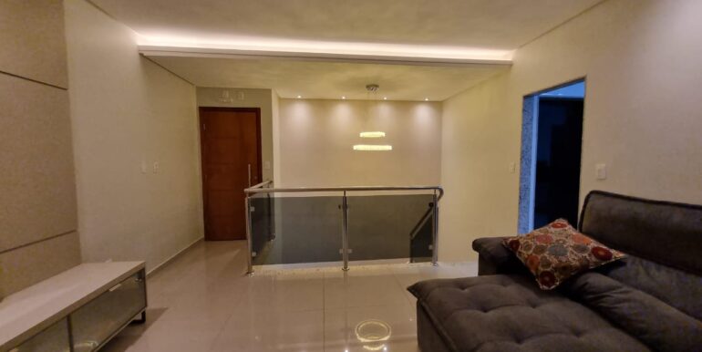 WhatsApp Image 2024-10-07 at 19.38.49 (2)