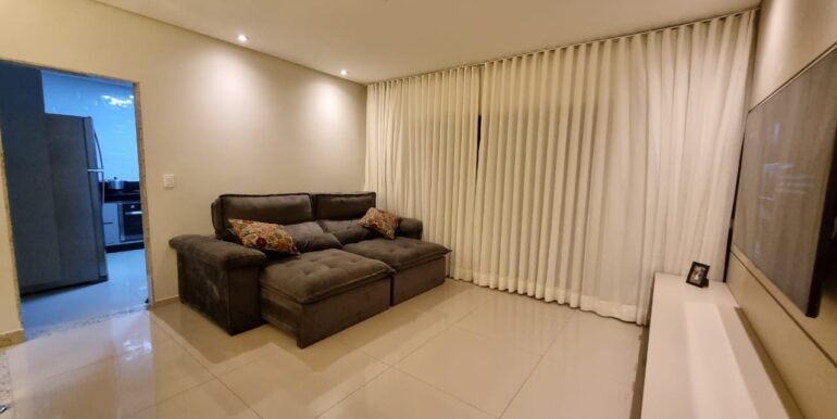 WhatsApp Image 2024-10-07 at 19.38.49 (3)