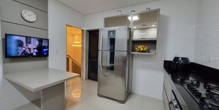 WhatsApp Image 2024-10-07 at 19.38.49