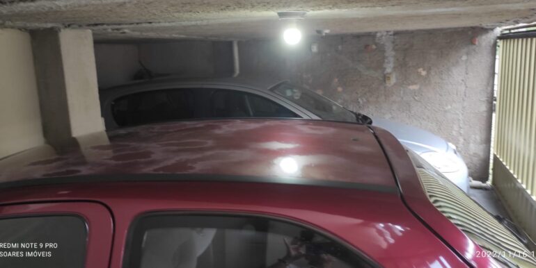 WhatsApp Image 2024-10-31 at 12.01.13