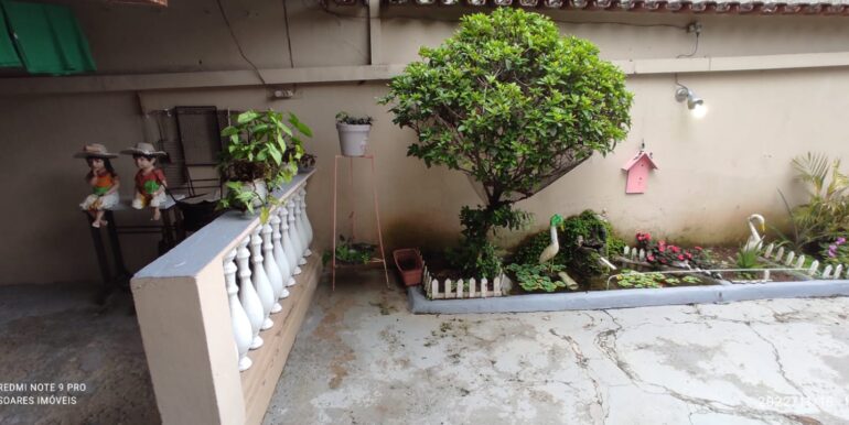 WhatsApp Image 2024-10-31 at 12.01.14 (1)