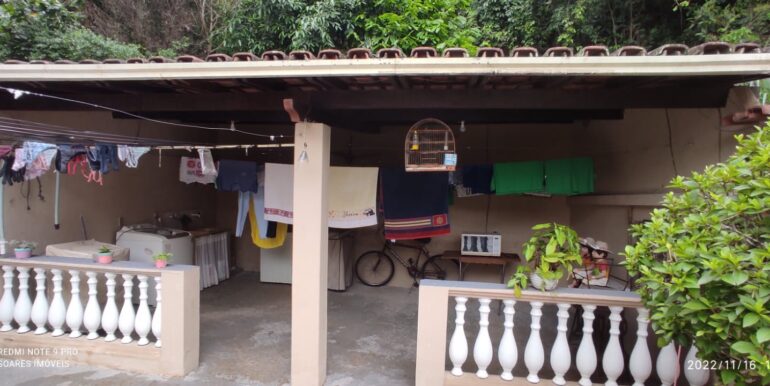 WhatsApp Image 2024-10-31 at 12.01.14 (3)