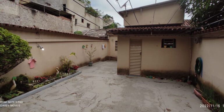 WhatsApp Image 2024-10-31 at 12.01.14