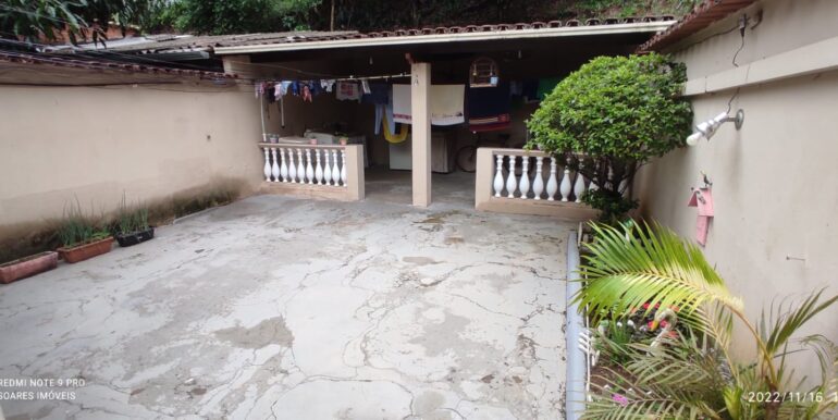 WhatsApp Image 2024-10-31 at 12.01.15