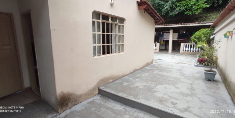 WhatsApp Image 2024-10-31 at 12.01.16 (1)