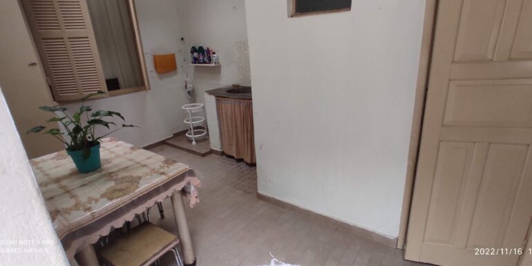 WhatsApp Image 2024-10-31 at 12.01.16 (2)