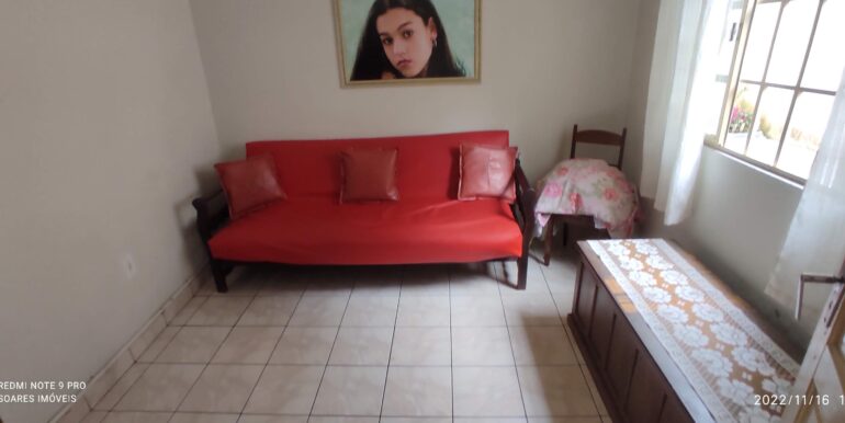 WhatsApp Image 2024-10-31 at 12.01.16 (4)