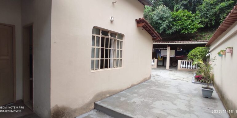 WhatsApp Image 2024-10-31 at 12.01.16