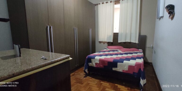 WhatsApp Image 2024-10-31 at 12.01.17 (1)