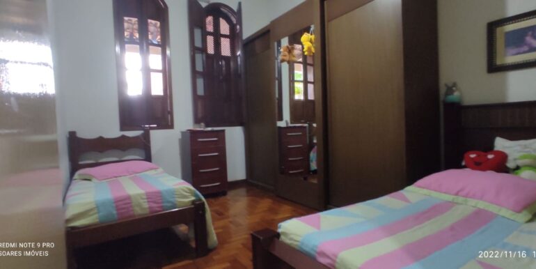 WhatsApp Image 2024-10-31 at 12.01.18