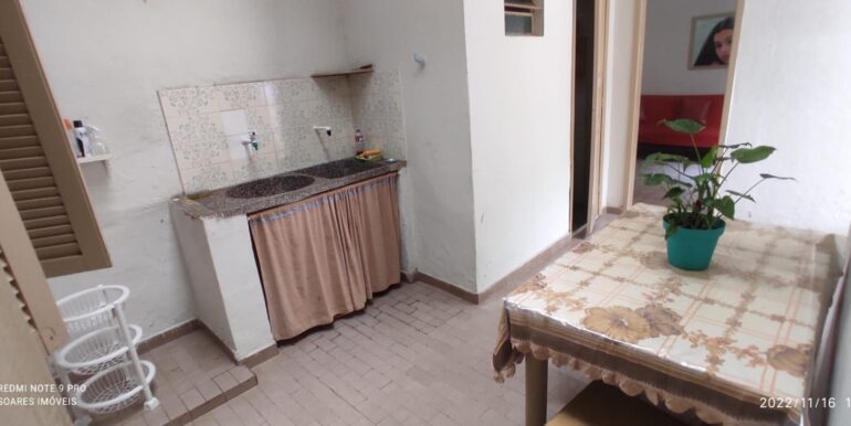 WhatsApp Image 2024-10-31 at 12.01.19 (3)