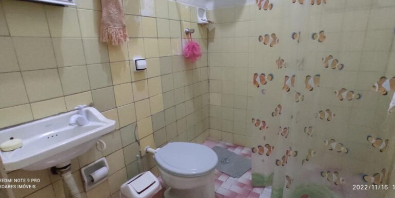 WhatsApp Image 2024-10-31 at 12.01.19