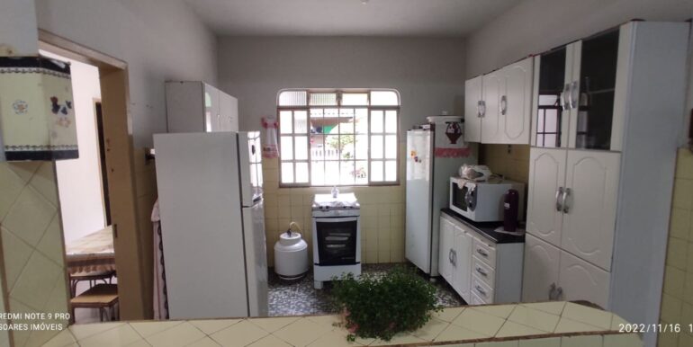 WhatsApp Image 2024-10-31 at 12.01.20 (2)