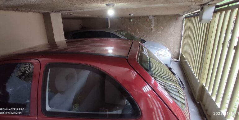 WhatsApp Image 2024-10-31 at 12.01.21 (2)