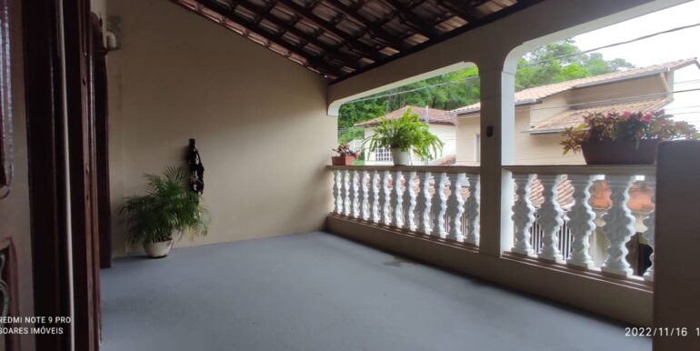 WhatsApp Image 2024-11-05 at 12.50.30