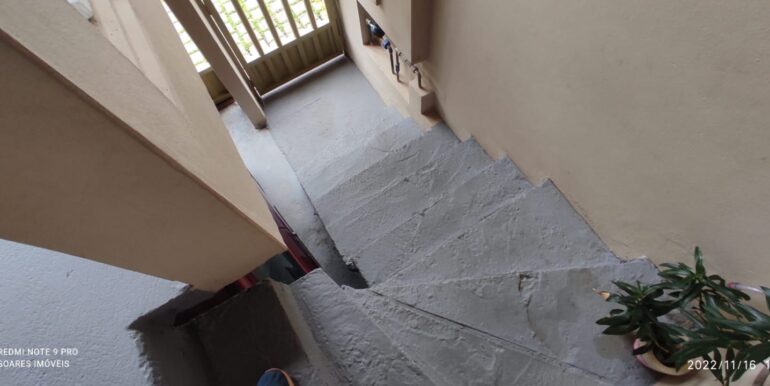 WhatsApp Image 2024-11-05 at 12.51.53