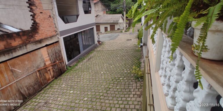 WhatsApp Image 2024-11-05 at 12.51.54 (1)