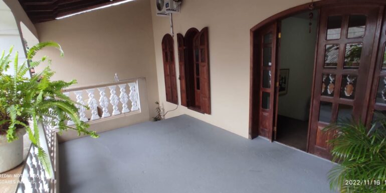 WhatsApp Image 2024-11-05 at 12.51.55 (1)