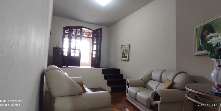 WhatsApp Image 2024-11-05 at 12.51.56 (1)