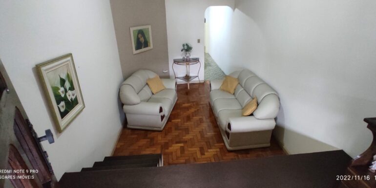 WhatsApp Image 2024-11-05 at 12.51.56