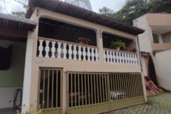 Casa Bairro Santa Mônica