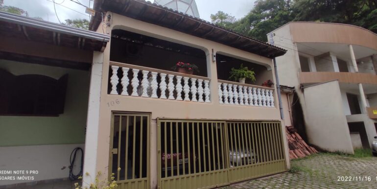 WhatsApp Image 2024-11-05 at 12.51.57 (2)