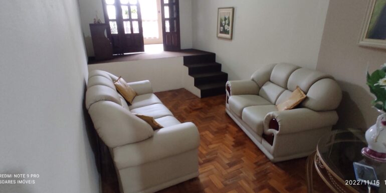 WhatsApp Image 2024-11-05 at 12.51.57