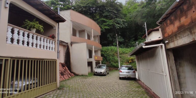 WhatsApp Image 2024-11-05 at 12.51.58 (1)