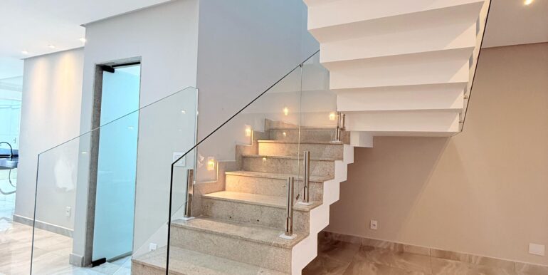 WhatsApp Image 2025-05-16 at 10.21.51