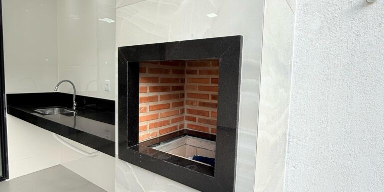 WhatsApp Image 2025-05-16 at 10.21.56