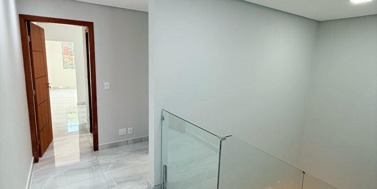 WhatsApp Image 2025-05-16 at 10.21.57 (1)