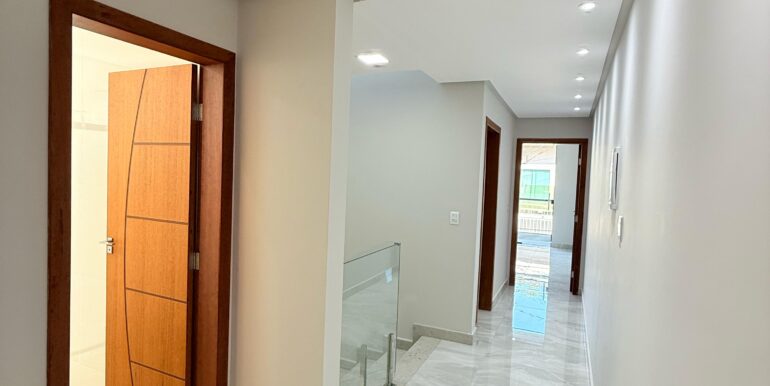 WhatsApp Image 2025-05-16 at 10.21.57 (2)