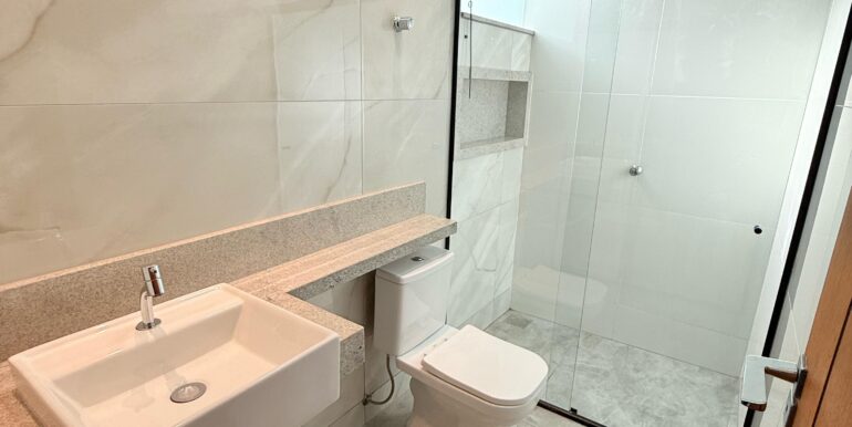 WhatsApp Image 2025-05-16 at 10.21.57 (3)