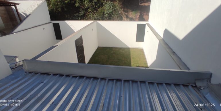 WhatsApp Image 2025-06-27 at 12.13.13 (3)