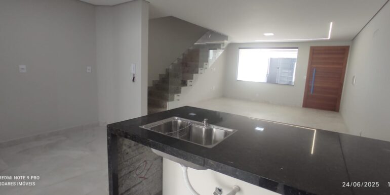 WhatsApp Image 2025-06-27 at 12.14.52