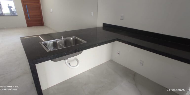 WhatsApp Image 2025-06-27 at 12.14.53 (1)