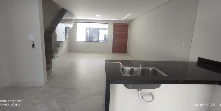 WhatsApp Image 2025-06-27 at 12.14.53