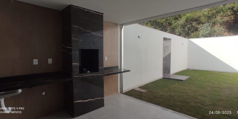 WhatsApp Image 2025-06-27 at 12.14.55 (1)