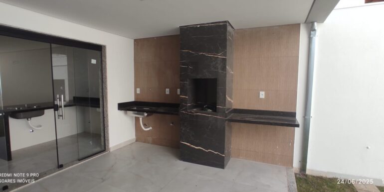 WhatsApp Image 2025-06-27 at 12.14.55