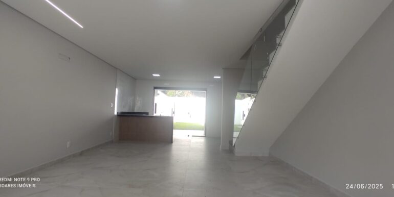 WhatsApp Image 2025-06-27 at 12.14.56 (3)