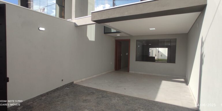 WhatsApp Image 2025-06-27 at 12.14.57 (1)