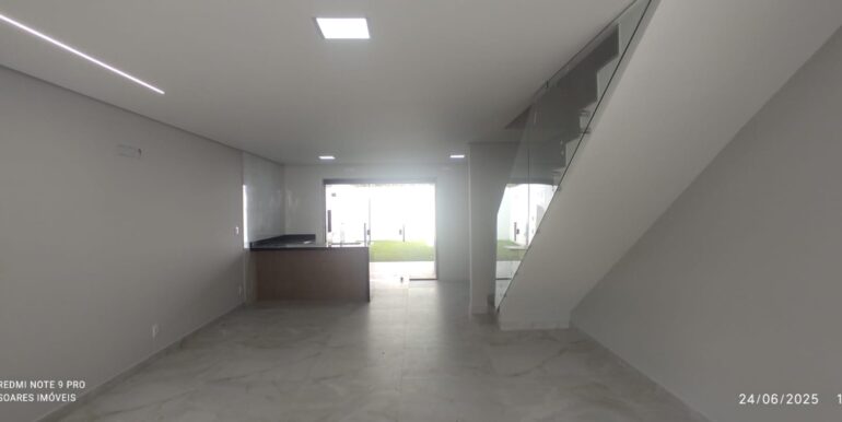 WhatsApp Image 2025-06-27 at 12.14.57