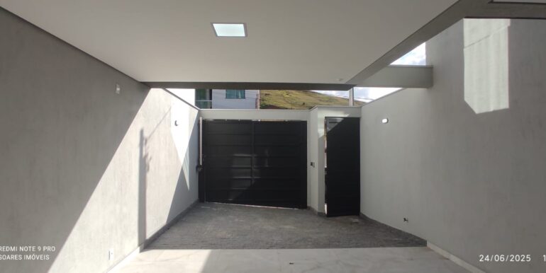 WhatsApp Image 2025-06-27 at 12.14.58 (1)