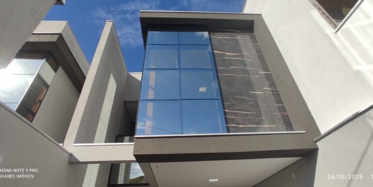 WhatsApp Image 2025-06-27 at 12.14.58